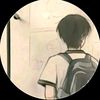 fahmi_elite_cees