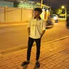 luu552007