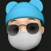 juker_26
