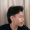 rama_28dhan3