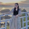 ininandaa_2