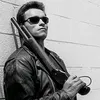 arno1d.schwarzenegger