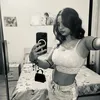 russopamelaa