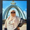 iyrasahaja