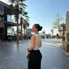 tessadehon