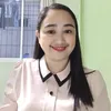 jashzelb25