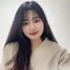 lehanh_3110