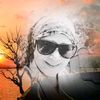user78440863856104