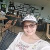 nina_marketing