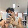 hongseug