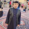 saif.alissawi