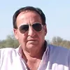 jorgecalvo793