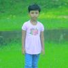 user4861060138216