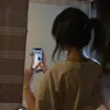 dn.kahhh