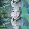 grcefull_na
