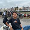 pndiggalnyntri_