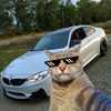 okak_860