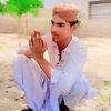 faya.ali.999