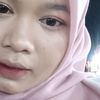 efghirda_