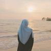 purwanti0878