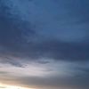 nman_231