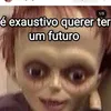 rafaelagoulart97