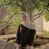 sintaaaaa730