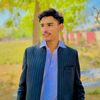 bhattishb241