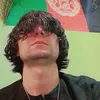 pubgcommando20