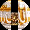 allah.sabredenlerd3