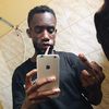 lulighterz