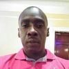 franklynmitcham7