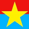user8233701777261