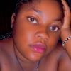 afiaforiwaa10