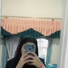 iyen2185