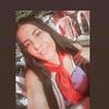 andreatorres6048