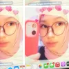 ilymorealcy