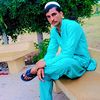 user567138840