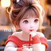 seer_7s