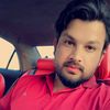 sunnybaba6953