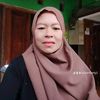 suhartiarty1