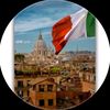 italys10