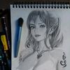carterart_