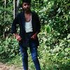 user8170756115499