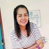 seeshop5