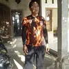 kurjan85