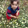 abderrahimassila2