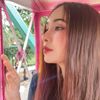 jb cosmetics