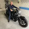 harley.walti