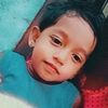chamalakash1